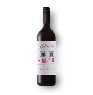벨라레타 카베르네 소비뇽 750ml