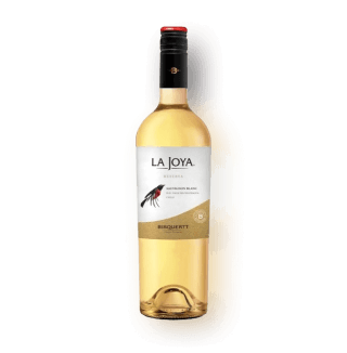 라 호야 리제르바 소비뇽 블랑 750ml