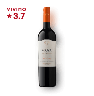 라 호야 그랑 리제르바 메를로 750ml