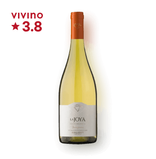 라 호야 그랑 리제르바 게뷔르츠트라미너 750ml