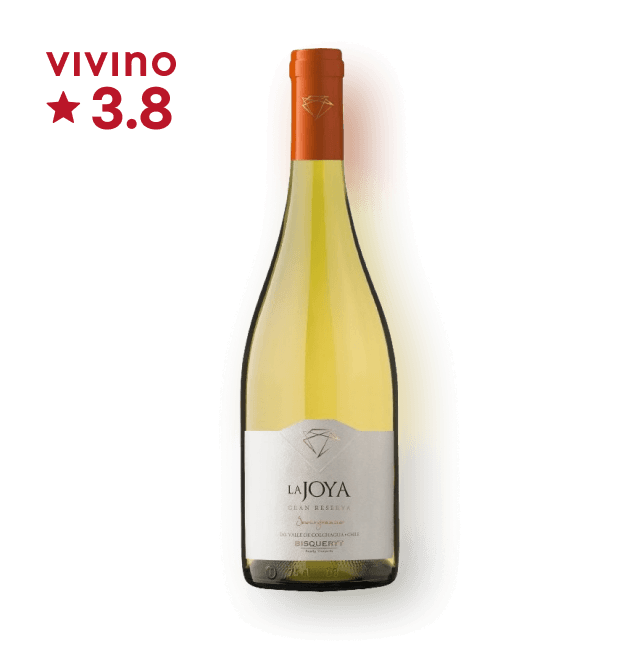 라 호야 그랑 리제르바 게뷔르츠트라미너 750ml 대표이미지