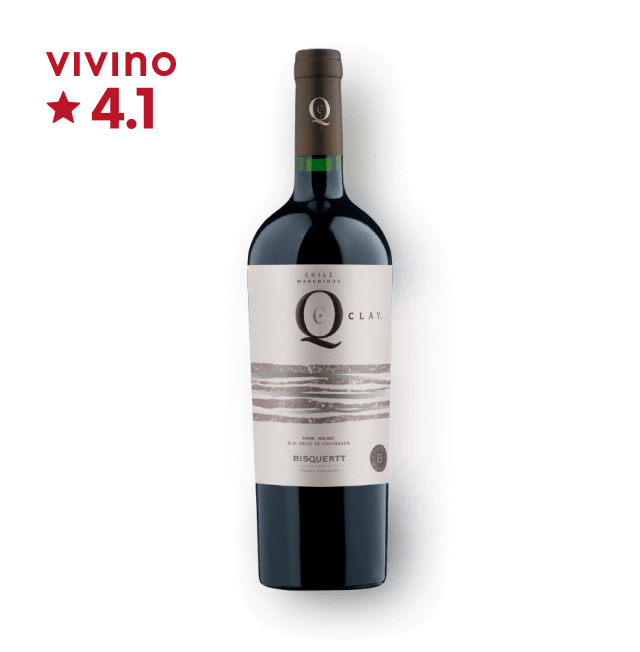 큐 클레이 750ml 대표이미지