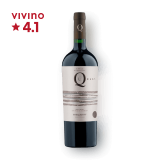 큐 클레이 750ml