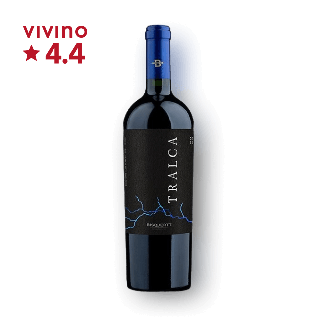 트랄카 750ml 대표이미지