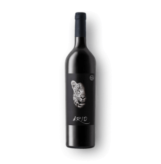 아리드 메를로 750ml