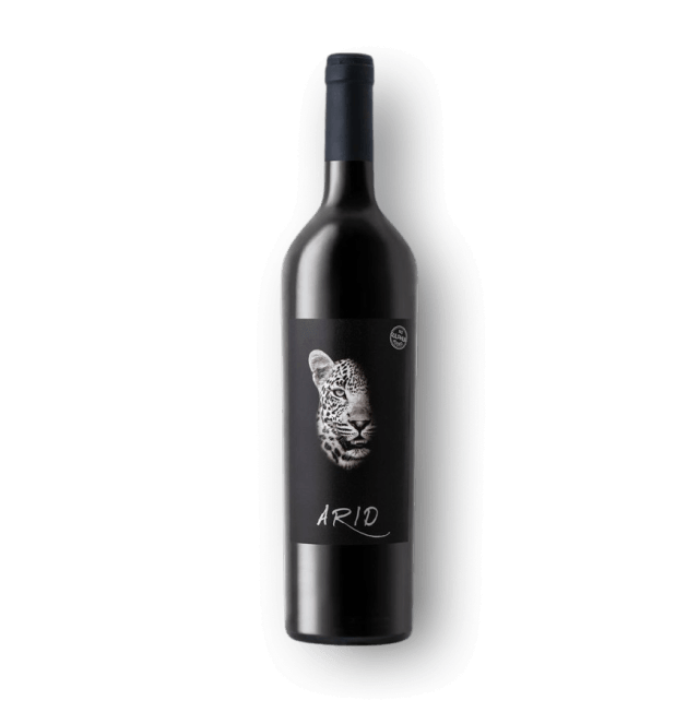 아리드 메를로 750ml 대표이미지