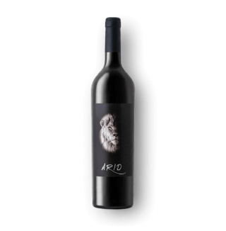아리드 더 킹 750ml