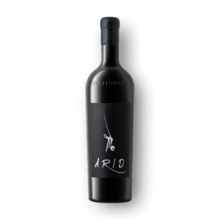 아리드 쉬라즈 750ml
