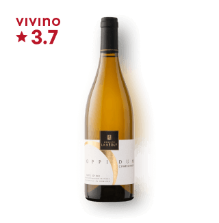 도멘 라 네글리 오피듐 750ml