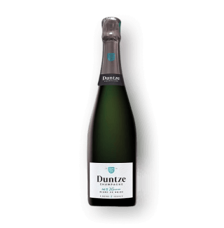 둔츠 그랑 떼루아 뮈니에 엑스트라 브뤼 750ml