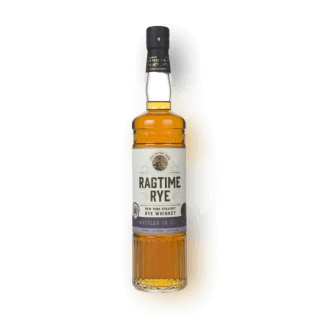 [세금포함] 래그타임 보틀드 인 본드 라이 위스키 700ml