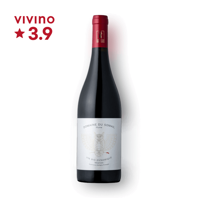 플륌 750ml
