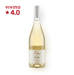 페스튜 750ml