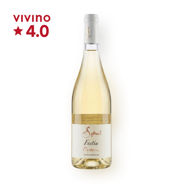 페스튜 750ml