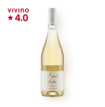 페스튜 750ml
