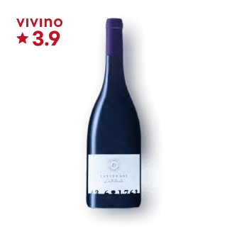 라티튜드 750ml