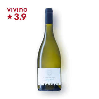 롱지튜드 750ml
