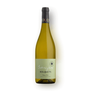 루께츠 소비뇽 750ml