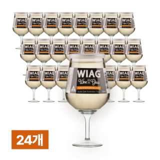 와인 인 어 글라스 소비뇽블랑 187ml 24개 (1박스)