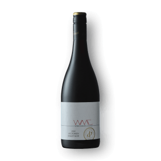 와인메이커스 초이스 빅토리안 피노누아 750ml