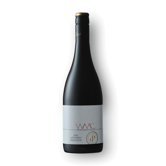 와인메이커스 초이스 빅토리안 피노누아 750ml 대표이미지
