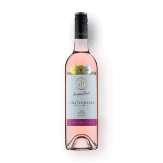 마스터피스 로제 750ml