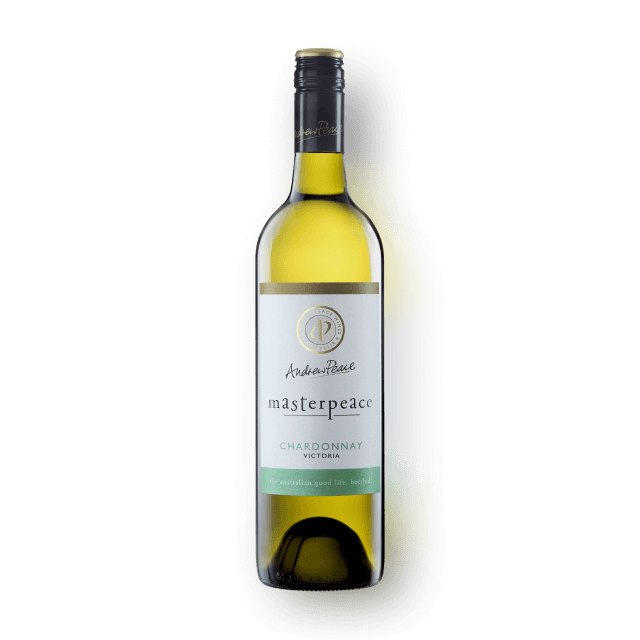 마스터피스 샤도네이 750ml 대표이미지