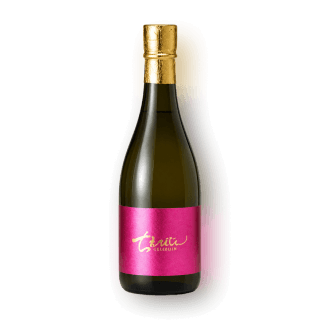 [세금별도] 치에비진 준마이슈 720ml