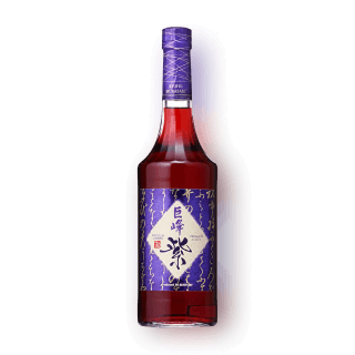 [세금포함] 산토리 쿄호 무라사키 리큐르 700ml