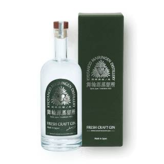 마이린겐 크래프트 진 700ml