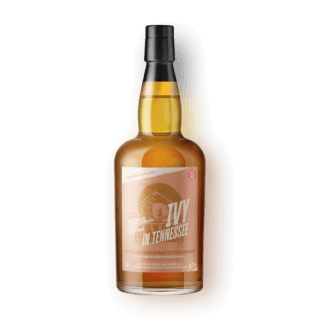 브레이브 뉴 스피리츠 캐스크 누아 블레어아솔 11년 700ml