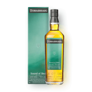토라백 사운드 오브 슬리트 700ml