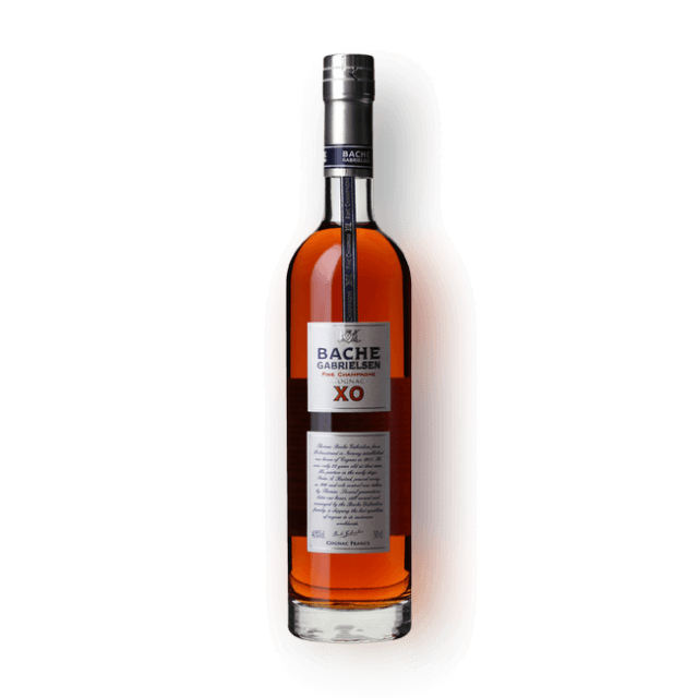 바쉐 가브리엘센 XO 핀 상파뉴 700ml 대표이미지