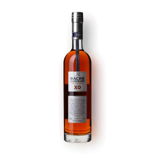 바쉐 가브리엘센 XO 핀 상파뉴 700ml