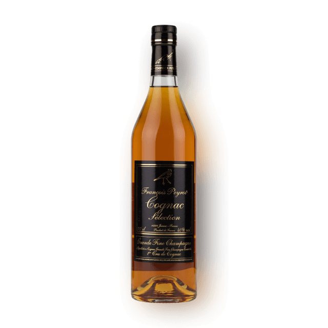 프랑소와 페이로 셀렉션 700ml 대표이미지