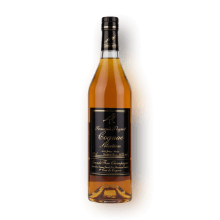 프랑소와 페이로 셀렉션 700ml
