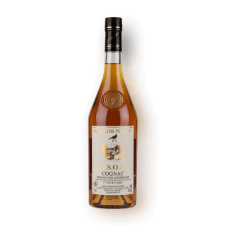 프랑소와 페이로 VSOP 700ml