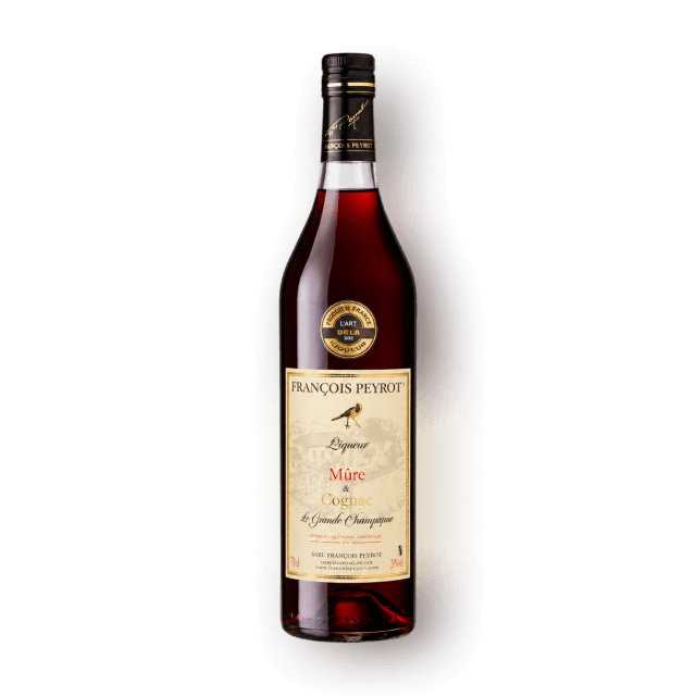 프랑소와 페이로 뮤어 꼬냑 리큐르 700ml 대표이미지