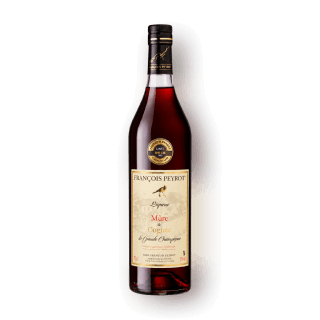 프랑소와 페이로 뮤어 꼬냑 리큐르 700ml