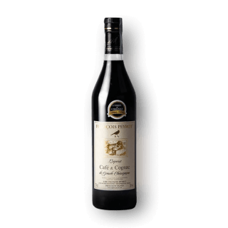 프랑소와 페이로 카페 꼬냑 리큐르 700ml