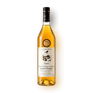 프랑소와 페이로 포와르 윌리엄스 꼬냑 리큐르 700ml