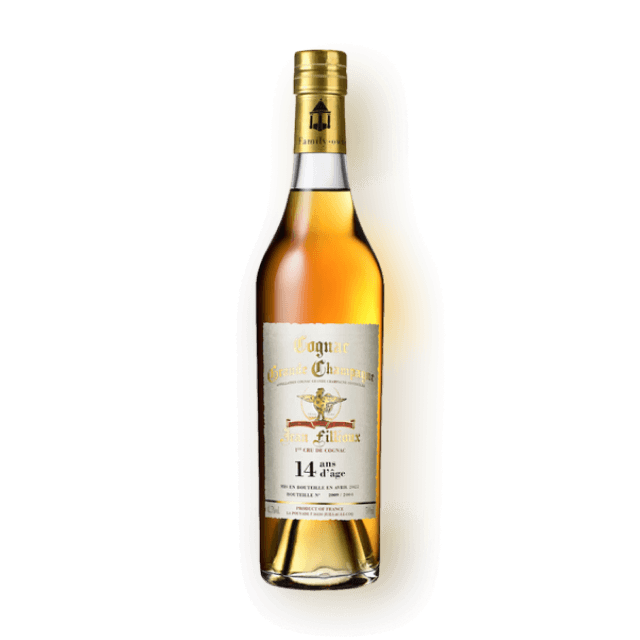 장퓨 14 앙다쥬 700ml 대표이미지