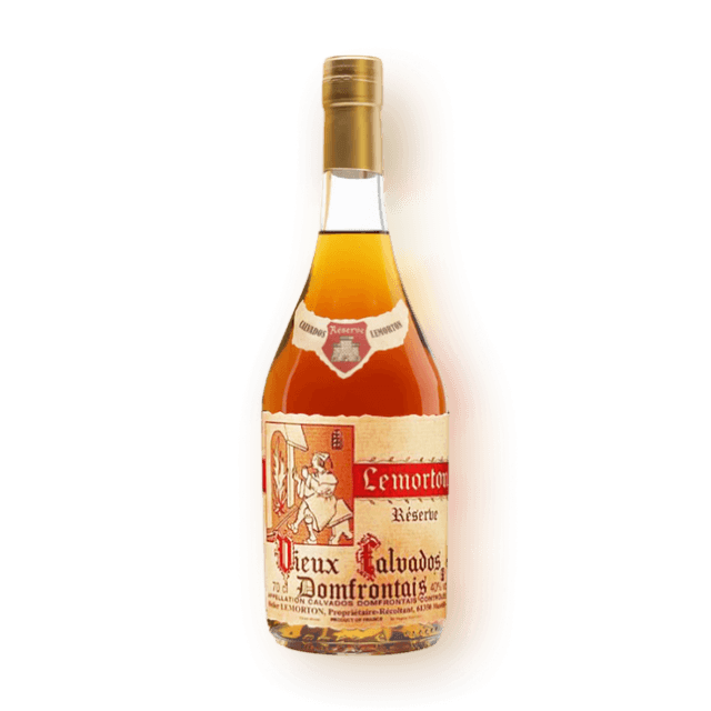 디디에 르몰통 리저브 700ml 대표이미지
