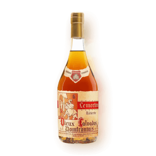 디디에 르몰통 리저브 700ml