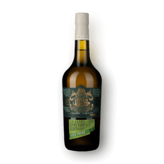 꽁트 루이 드 로히스통 100% 포아르 700ml