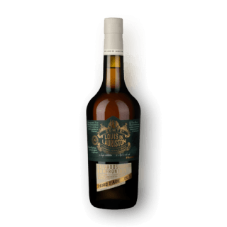 꽁트 루이 드 로히스통 오다주 700ml