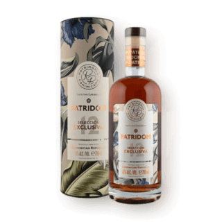 파트리돔 셀렉시옹 익스클루시바 700ml