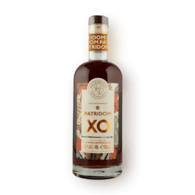 파트리돔 엑스오 700ml 대표이미지
