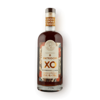 파트리돔 엑스오 700ml