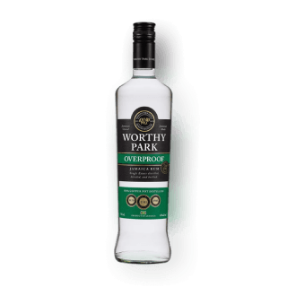 워시파크 오버프루프 700ml